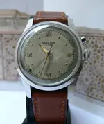 Vulcain_Cricket.Tempus157..webp