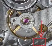calibre.webp
