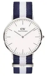 dw80eg.webp