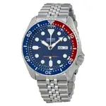 seiko-diver-steel-blue-red-mens-watch-skx175.webp