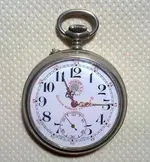 07012010353.webp