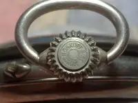 07012010341.webp