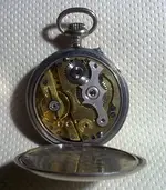 07012010362.webp
