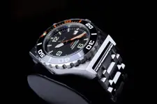 12314459_542359512587048_1722026932987085902_o.webp