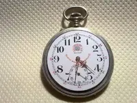 07012010355.webp