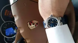 20151220_Bulgari.webp