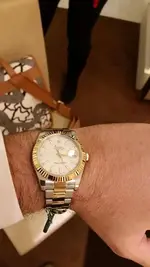 Rolex DJII mixto.webp
