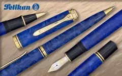 sli-pelikan-blueoblue.webp