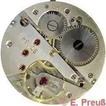 Precimax_300.webp
