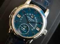 patek_5016A_los_relojes_mascaros.webp