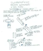 suspension fhs2.webp