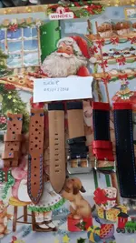 20160104_140149.webp 20160104_140149.webp