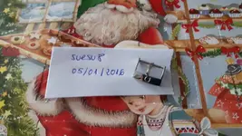20160104_140441.webp 20160104_140441.webp