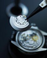Rolex-Watch-Manufacture-5.jpg