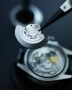 Rolex-Watch-Manufacture-5.webp