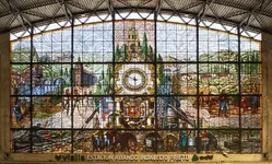 estacion-abando-station.webp