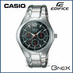 casio-ef-309d-1av-edifice-multi-hand-watch-3dial-day-date-24h-wr100m-realtime-1307-06-realtime@1.jpg