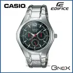 casio-ef-309d-1av-edifice-multi-hand-watch-3dial-day-date-24h-wr100m-realtime-1307-06-realtim...webp