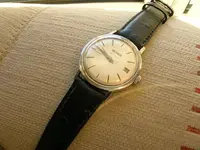 DSCN3045.webp