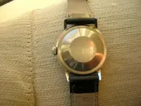 DSCN3046.webp