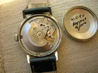 DSCN3050.webp
