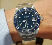 20151221_083416-1.webp