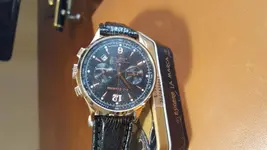 20151221_103834.webp