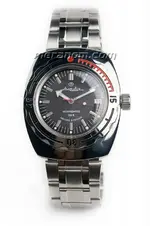 2416-090662-Vostok-Amphibia-1-600x900.webp