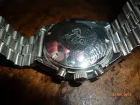 P1030731.webp