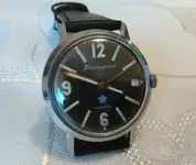 kvinta2.webp