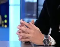 Captura de pantalla 2015-11-24 a las 23.33.03.webp