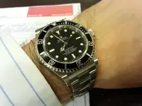 1449644192278.webp