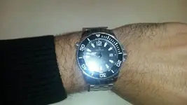 20151209_094807_zpsxhrzoz0m.webp