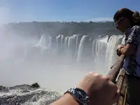 20150828_125654.webp
