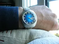 DSCN3051.webp