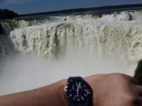 20150828_130342.webp