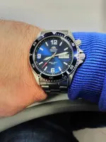 orient25112015.webp