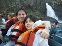 20150828_163240.webp