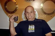Casio_001.webp