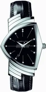 Hamilton-ventura-quartz-watch-LuxuryDiscovery.com_.webp