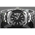 seiko superior srp003k1.webp