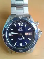 2012-12-20 12.24.17.webp