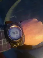 wp000009m.webp