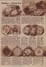 Ingraam pub.1940.webp