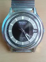 2012-12-20 12.39.54.webp