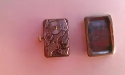 IMAG2279.webp IMAG2279.webp