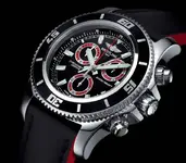 Breitling_Superocean_ChronoM2000_Angle_LG.webp