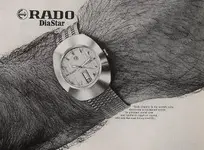 rado.webp
