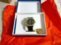 IMG-20121219-00017.webp