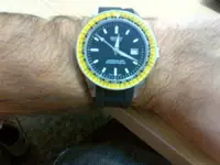 IMG-20121220-00026.webp